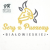 Sery z Puszczy Białowieskiej