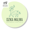 Restauracja Dzika Malwa w Białowieży