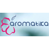 Aromatika