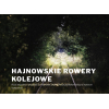 Hajnowskie Drezyny Rowerowe