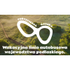 O Turystycznej Ósemce