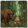 Oferta Białowieża