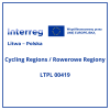 Cycling regions / Rowerowe Regiony