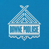 Dawne Podlasie Skansen