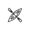 Stary Dwór: EXTREME WATER