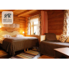 Apartamenty STOCZEK 1929 w Białowieży