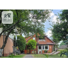 „Domek pod Żubrem” w Białowieży