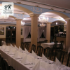 Restauracja 