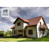 Gospodarstwo agroturystyczne 