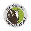 Białowieski Park Narodowy