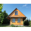Kwatera Agroturystyczna 