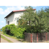 Agroturystyka 