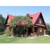 Kwatera Agroturystyczna 