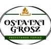 Zajeździk Ostatni Grosz w Topile
