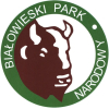Bialowieza National Park