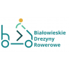 Białowieskie Drezyny Rowerowe
