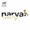 Camping NARVA