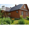 Kwatera agroturystyczna 