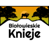 Białowieskie Knieje