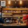 Restauracja SportiVino w Enklawie Białowieskiej Forest&Spa