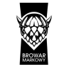 Browar Markowy