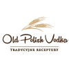 Old Polish Vodka