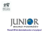Biuro Podróży JUNIOR