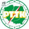 PTTK Oddział w Białowieży 