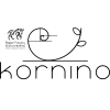 Kornino - zioła i owoce