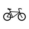 Białowieża: Wypożyczalnia rowerów rent a bike „Wilux”
