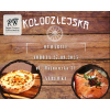 Restaruacja Kołodziejska