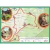 Królewski Szlak regionu Puszczy Białowieskiej