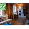 Apartamenty STOCZEK 1929 w Białowieży