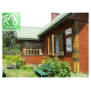 Agroturystyka "U Sienkiewiczów" w Gramotnem