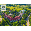 Hotel „Białowieski" w Białowieży