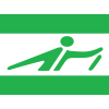 Nordic Walking Park Kraina Puszczy i Żubra w Hajnówce - W pobliżu Krynoczki (zielony) 12 km