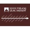 Podlaski Szlak Sakralny (260 km)
