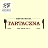 Restauracja Tartaczna w Hajnówce