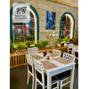 Restauracja Tartaczna w Hajnówce