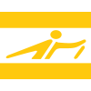 Nordic Walking Park Białowieża - Wysokie Bagno (żółty) 4 km