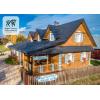 Siedlisko Swojskie Klimaty w Trześciance