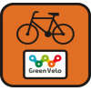 Green Velo Wschodni Szlak Rowerowy