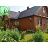 Kwatera agroturystyczna "W starym sadzie" w Białowieży