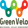 Green Velo