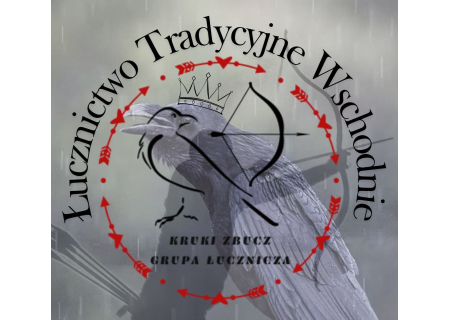 Łucznictwo Tradycyjne Wschodnie