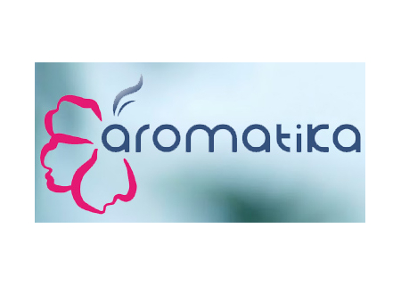 Aromatika