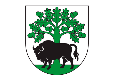 Gmina Hajnówka