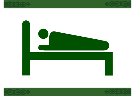 Gospodarstwo Agroturystyczne