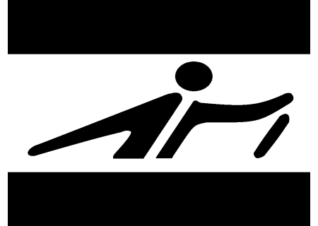 Nordic Walking Park Kraina Puszczy i Żubra w Hajnówce - Pętla Żubra (czarny) 15 km