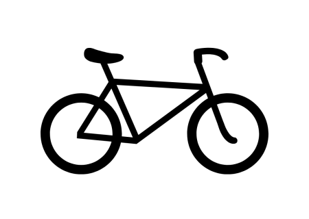 Białowieża: Rent a bike